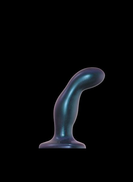 dildo-plug-snaky-bleu-metallic-m.webp