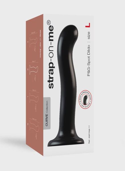 dildo-point-pg-l-(1).webp