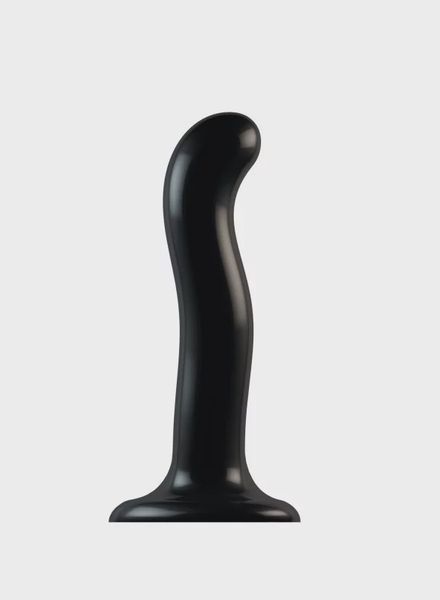 dildo-point-pg-l.webp