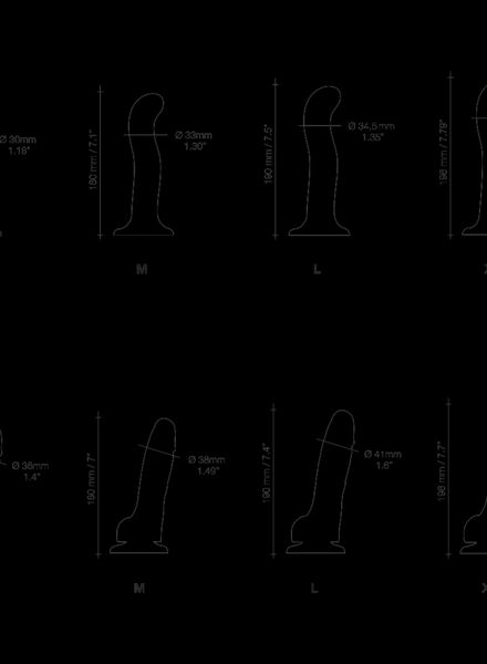 dildo-point-pg-s-(1).webp