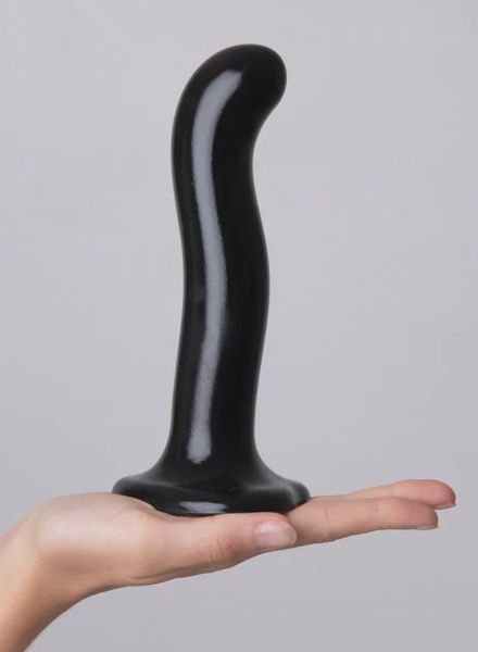 dildo-point-pg-s.webp