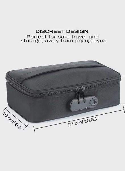 discreet-box-(2).webp