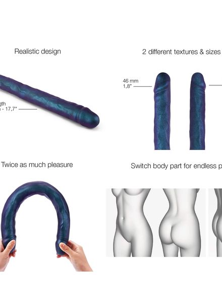 double-dong-dildo-snaky-metallic-color-pictogram.JPG