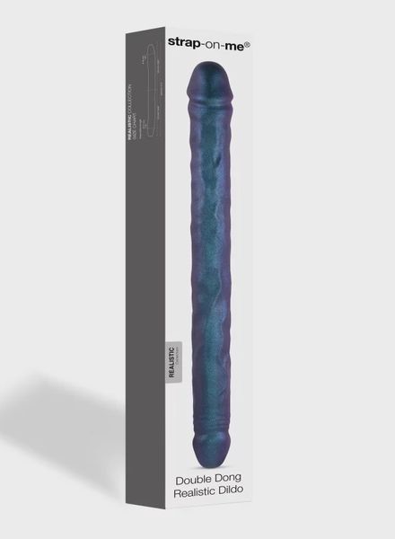 double-dong-realistic-dildo-snaky-metallic-color-(1).webp