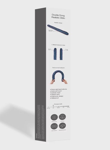 double-dong-realistic-dildo-snaky-metallic-color-(2).webp