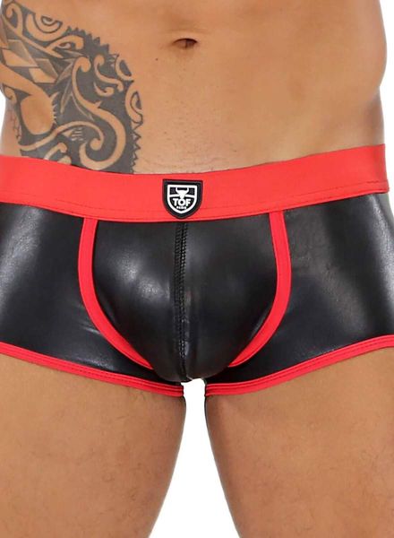 fetish-boxers-blackred (3).jpg