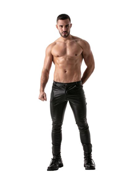 fetish-full-zip-pants-black (2).jpg