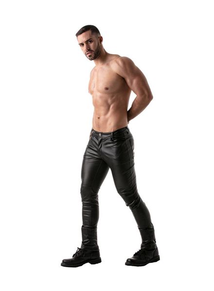 fetish-full-zip-pants-black (4).jpg