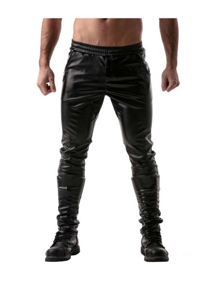 fetish-sweatpants-black (1).jpg
