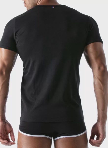 french-t-shirt-black-(2).jpg