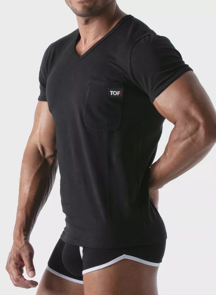 french-t-shirt-black-(3).jpg