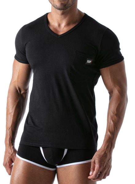 french-t-shirt-black.jpg
