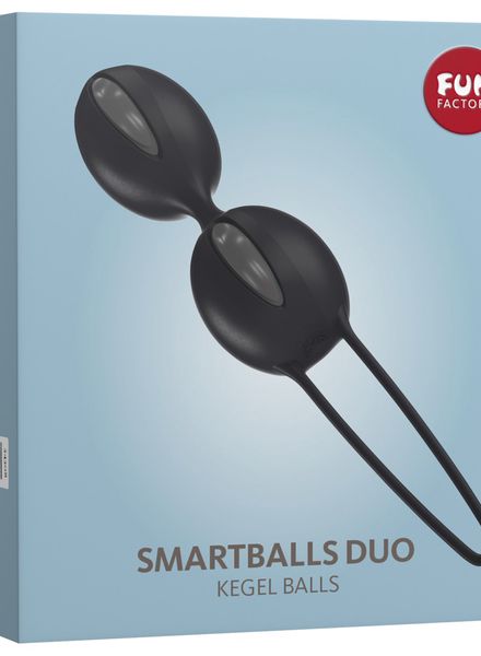 funfactory-smartballs-duo-grey-box.jpg