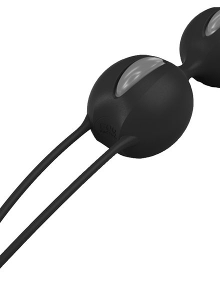 funfactory-smartballs-duo-grey.jpg