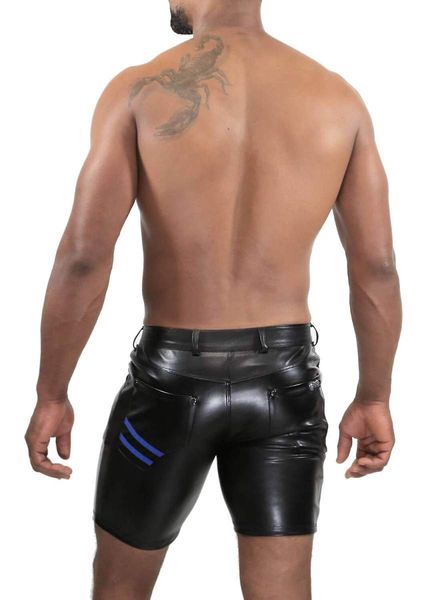 gladiator-shorts-black-blue (4).jpg