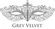 grey velvet logo