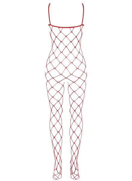 body grove visnet