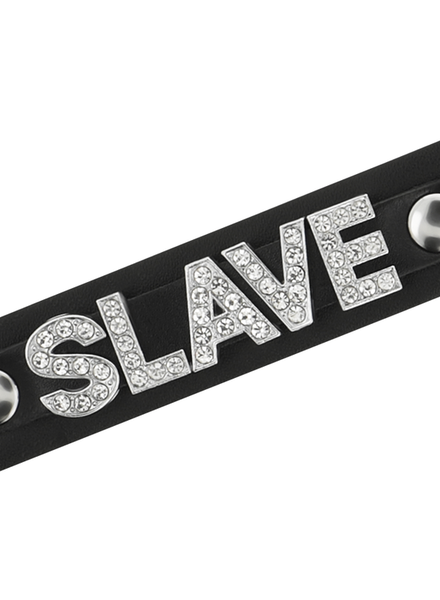 Slave detail 