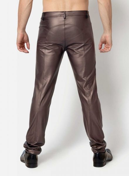 ketil-brown-wetlook-trousers (1).jpg