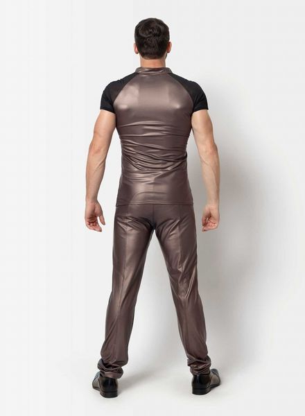 ketil-brown-wetlook-trousers (2).jpg