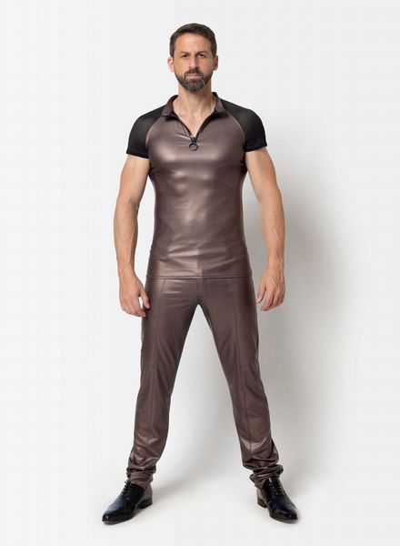 ketil-brown-wetlook-trousers (3).jpg
