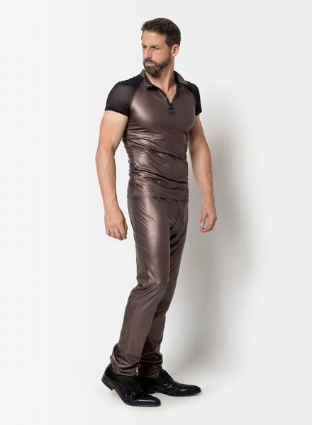 ketil-brown-wetlook-trousers (4).jpg