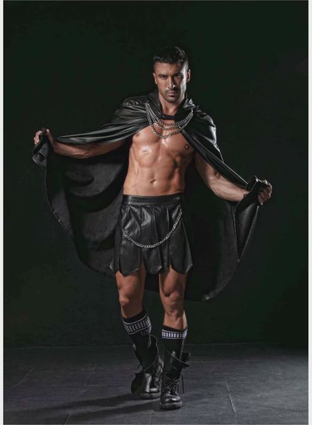 kinky cape for men gladiator.jpg