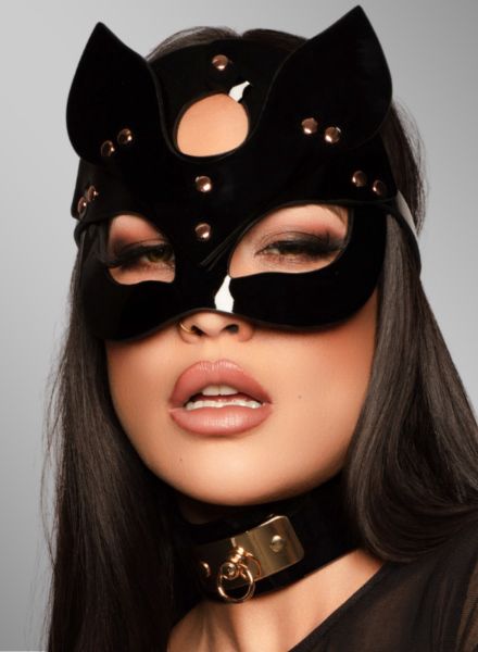 kinky-diva-Lak-Catmask-deluxe-grijs.jpg