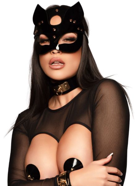 kinky-diva-Lak-Catmask-deluxe-top2.jpg