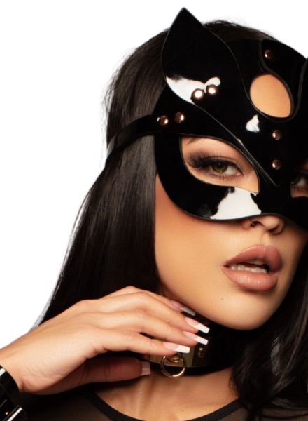 kinky-diva-Lak-Catmask-deluxe-zij.jpg