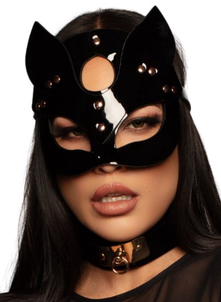 kinky-diva-Lak-Catmask-deluxe.jpg