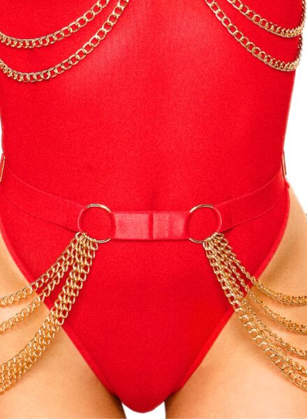 kinky-diva-chain-belt-red.jpg