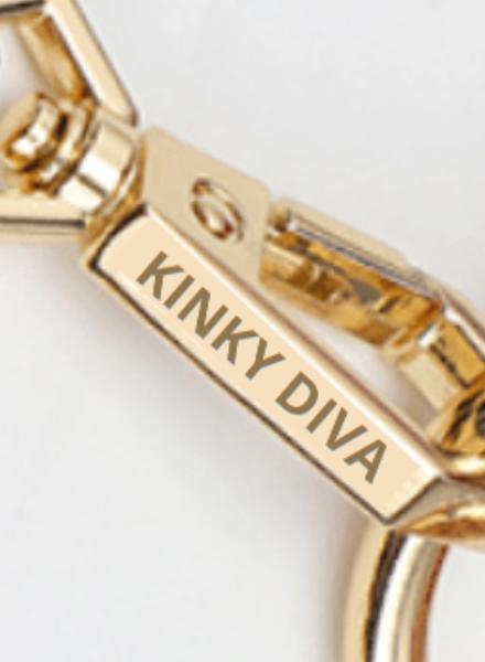 kinky-diva-clip-chain.png