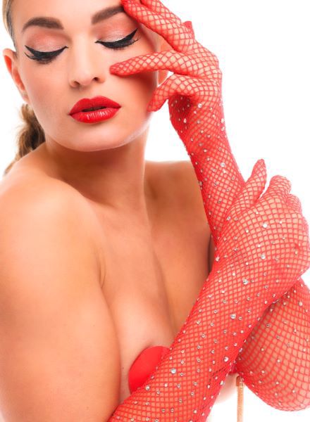 kinky-diva-diamond-gloves-rood-blanco-2.JPG