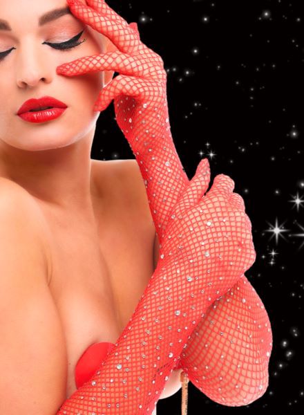 kinky-diva-diamond-gloves-rood.JPG