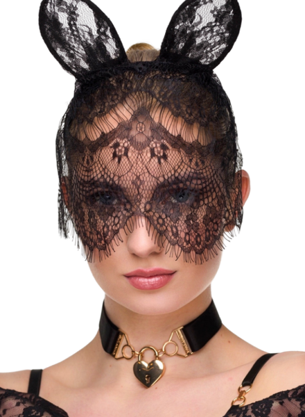 kinky-diva-lace-face-mask-768x768.png