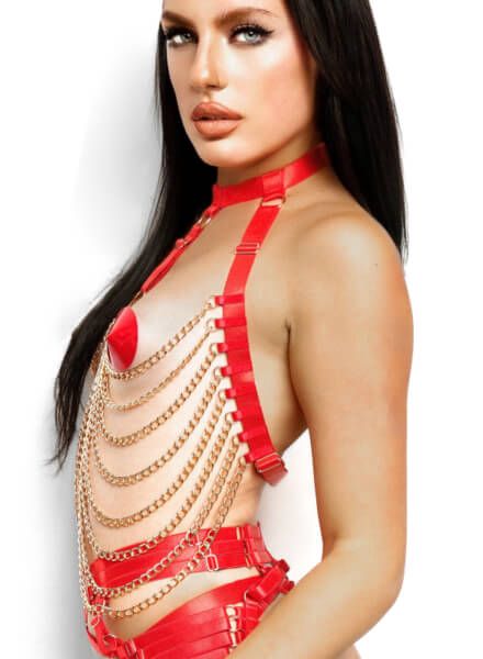 kinky-diva-multi-chain-top-red-zij.jpg