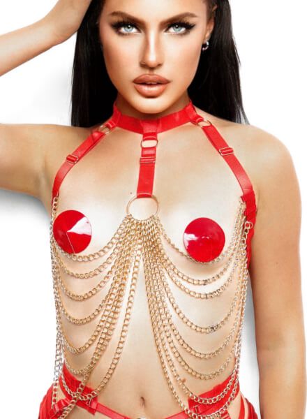 kinky-diva-multi-chain-top-red.jpg