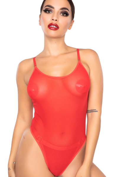 kinky diva stringbody red front.png
