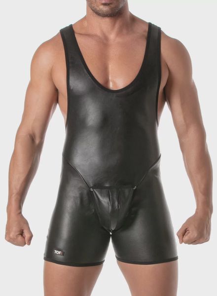 kinky-easy-access-bodysuit-(1).jpg