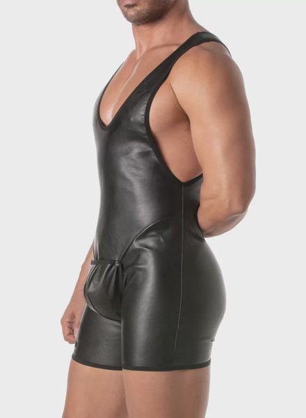 kinky-easy-access-bodysuit-(2).jpg