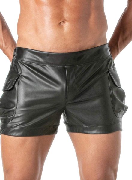 kinky-overalls-shorts (4).jpg