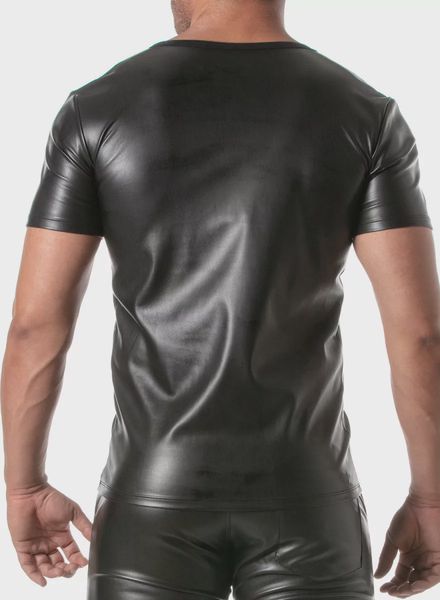 kinky-t-shirt-(1).jpg