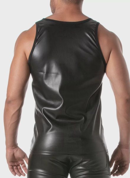 kinky-tank-top-(2).jpg