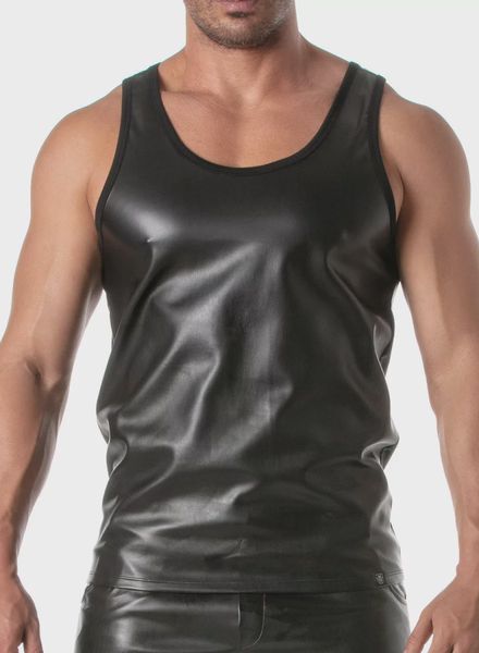 kinky-tank-top.jpg