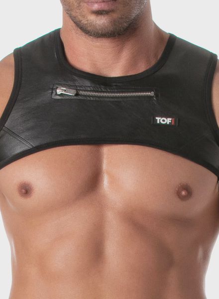 kinky-zipped-pocket-harness.jpg