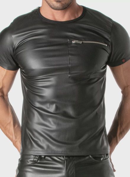 kinky-zipped-pocket-t-shirt-for-men-.jpg
