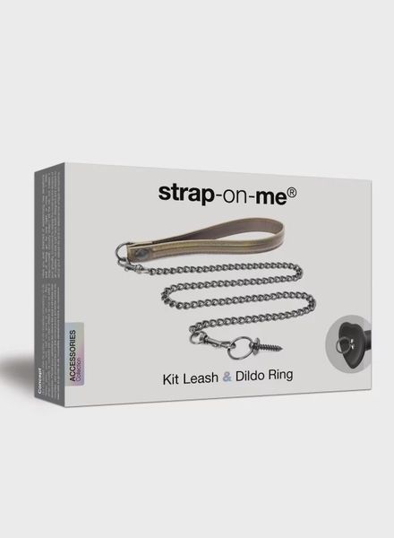 kit-leash-dildo-ring-(6).webp