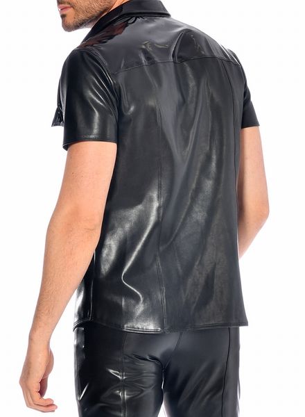 kinky herenshirt