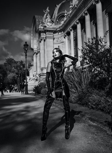 louvre-vinyl-dress-(2).jpg